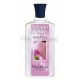 Tulipan Negro Violeta Riviera edc 250ml