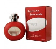 Pierre Cardin Emotion edp 75ml