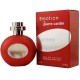 Pierre Cardin Emotion edp 75ml