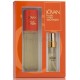 Jovan Musk edc cologne Woman 100ml + Mini 15ml