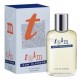 Team edt 100ml