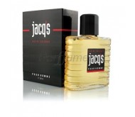 Jacq's edt 200ml