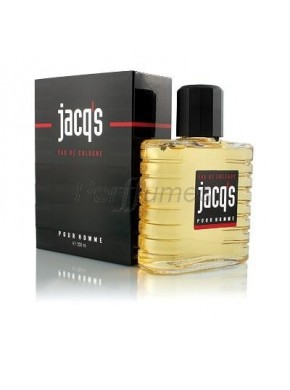 perfume Coty Jacq's edc 200ml - colonia de hombre