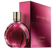 Quizas Quizas Pasion edt 100ml