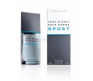 L' Eau Dissey Sport edt 50ml