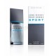 L' Eau Dissey Sport edt 50ml