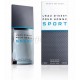 L' Eau Dissey Sport edt 100ml