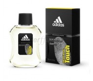 Adidas Intense Touch edt 100ml 