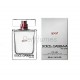 The One Sport edt 50ml 