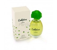 Cabotine edt 50ml 