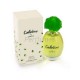 Cabotine edt 50ml 