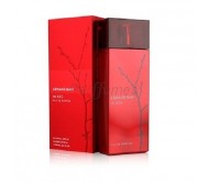 Armand Basi In Red edp 100ml  