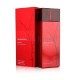 Armand Basi In Red edp 100ml  