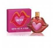 Beso edt 100ml  