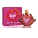 Beso edt 100ml  