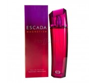 Magnetism Escada 50ml