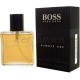 Boss Number One edt 50ml 