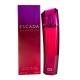 Magnetism Escada 50ml