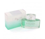 Escada 75ml