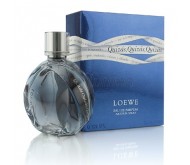 Quizas Quizas quizas  Loewe 100ml