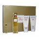 5th Avenue edp 75ml Set 4 Piezas