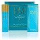 Eau de Luxe edt 100ml + Deo 150ml 