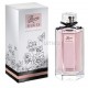 Gucci Flora Gardenia edt 100ml 