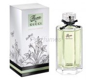 Gucci Flora Tuberose edt 100ml 