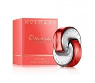 Bvlgari Omnia Coral edt 65ml 