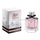 Gucci Flora Gardenia edt 50ml 