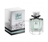 Gucci Flora Magnolia edt 50ml 