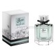 Gucci Flora Magnolia edt 50ml 