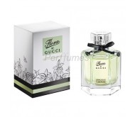 Gucci Flora Tuberose edt 50ml 