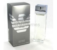 Armani Diamonds Man 50ml 