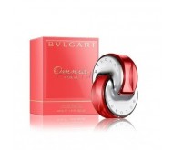 Bvlgari Omnia Coral edt 40ml 