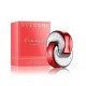 Bvlgari Omnia Coral edt 40ml 