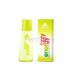 Adidas Fizzy Energy edt 75ml