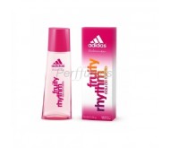 Adidas Fruity Rhythm edt 75ml