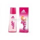 Adidas Fruity Rhythm edt 75ml