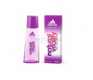 Adidas Natural Vitalityedt 75ml