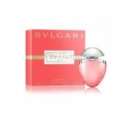 Bvlgari Omnia Coral edt 25ml