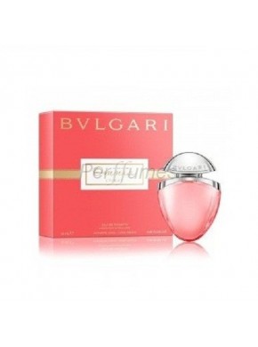 perfume Bvlgari Omnia Coral edt 25ml - colonia de mujer