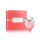 Bvlgari Omnia Coral edt 25ml