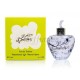 Lolita Lempicka edt 75ml