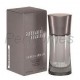 Armani Mania Men edt 50ml