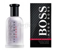 Hugo Boss Bottled Sport edt 50ml