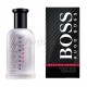 Hugo Boss Bottled Sport edt 50ml