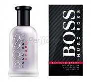 Hugo Boss Bottled Sport edt 100ml