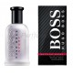 Hugo Boss Bottled Sport edt 100ml