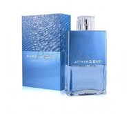 Armand Basi l'eau Homme edt 75ml